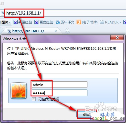 ��������������ô��