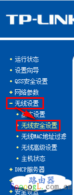 ��������������ô��