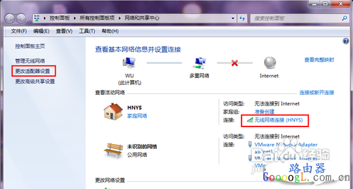 ��������������ô��