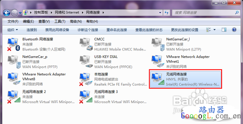 ��������������ô��