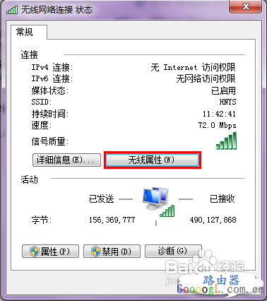 �����������ǽ�������ҵ�