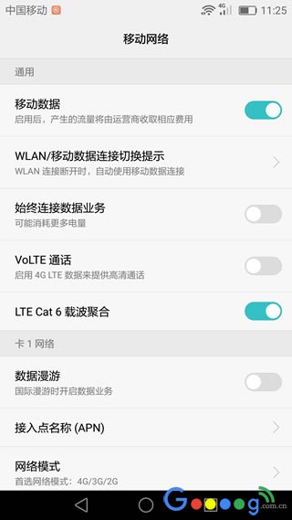 �����ƶ�����