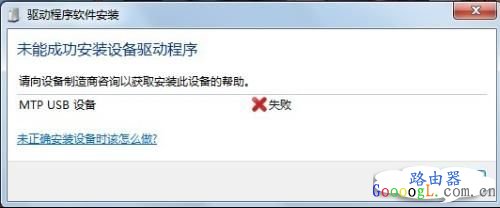 �ֻ����ӵ���ֻ���