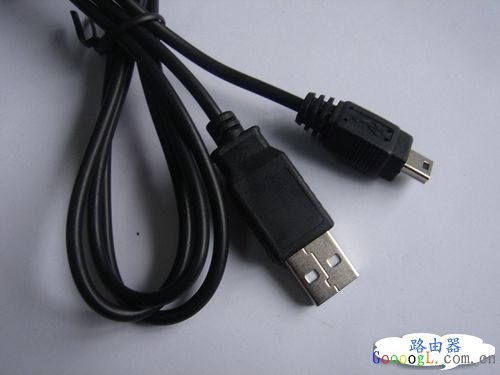 �ֻ����ӵ���ֻ��ʾ��紦���취