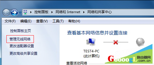 ���ɾ���������������ź�