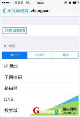 ���ɾ���������������ź�