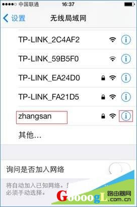 ���ɾ���������������ź�