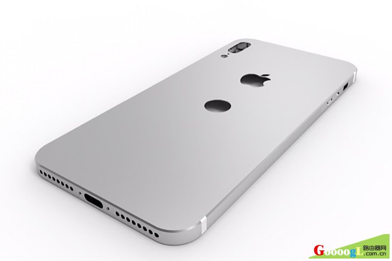 iphone8��ʲô��