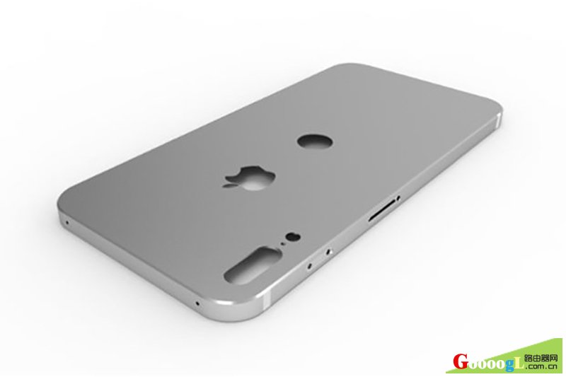 iphone8��������ƻ���»���ͼ�е���iphone5