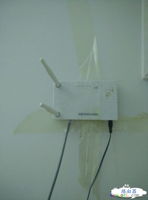 ʹ���Զ�ѡ���ֻ�����˼������·�����İ취