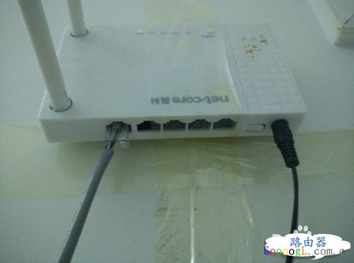 ʹ�������ֻ�����˼������·�����ķ��� - ��վ