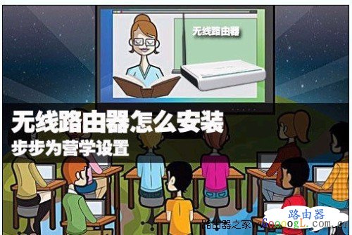 ��װ����·����