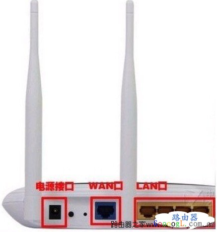 ����·����