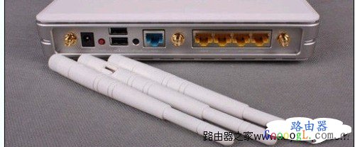 һ��һ����������·������ΰ�װ