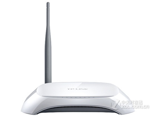�ͼ��ջ� TP-LINK TL-WR740N����88Ԫ 