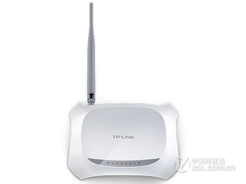 �ͼ��ջ� TP-LINK TL-WR740N����88Ԫ 