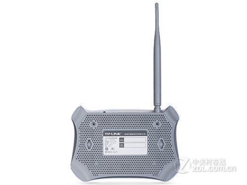 ����·����TP-LINK TL-WR740N����88Ԫ