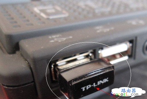 ̨ʽ������ô��������·����