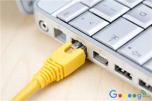 Ϊɶ���Խ����߱�������WIFI����