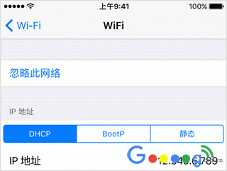 ���Դ�����