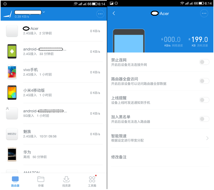 ����ѡ·���������ֱض���