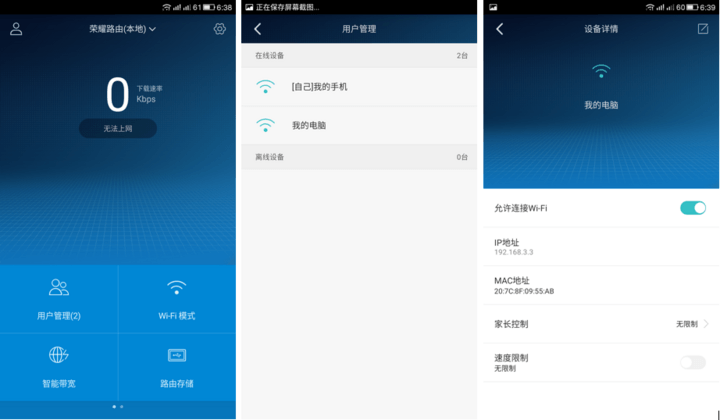 ����ѡ·���������ֱض���