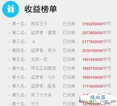 ��׿�ֻ�Ҳ������������׬Ǯ��