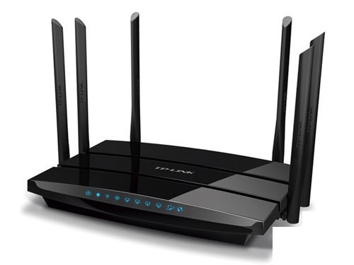 soho����·��������ͨ·������������ɶ