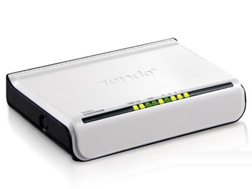 soho����·��������ͨ·������������ʲô - ��վ