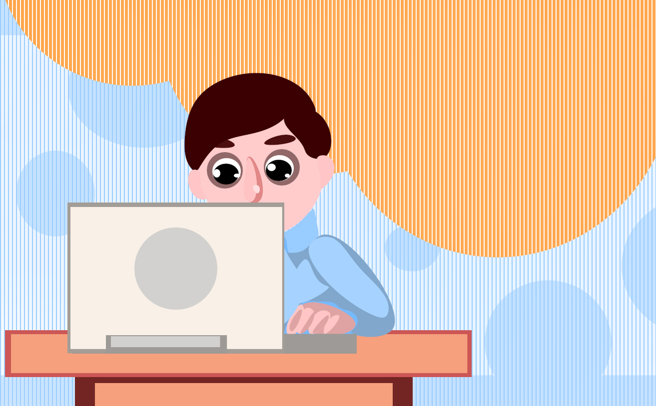 TP-Link·�������õ�¼��ַ��ȫ