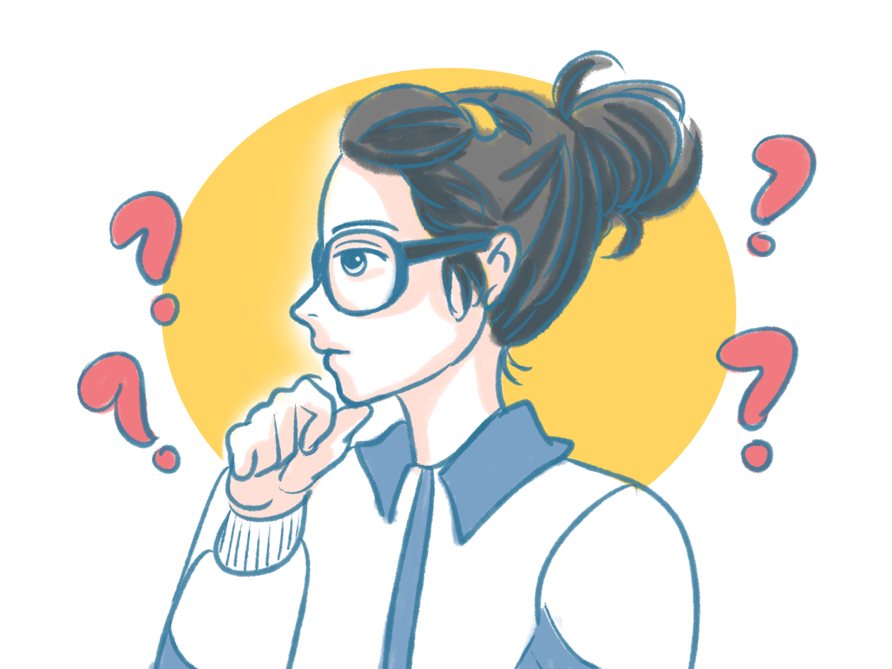 ����·�����ĸ����Ӻ�