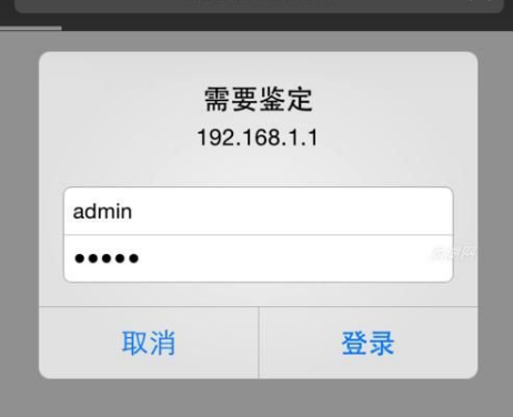 tp·���������ֻ��ȵ�ķ���