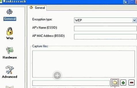 �ñʼǱ���������Ƴ�wifi����