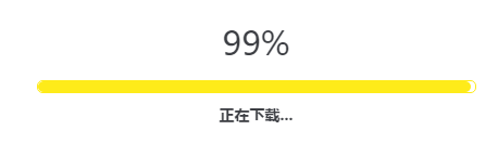 ��·�����������̳�