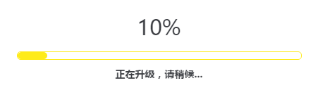 ��·�����������̳�