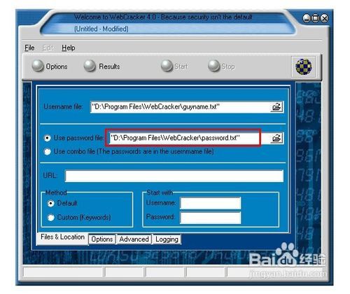 ·������½������������ô��