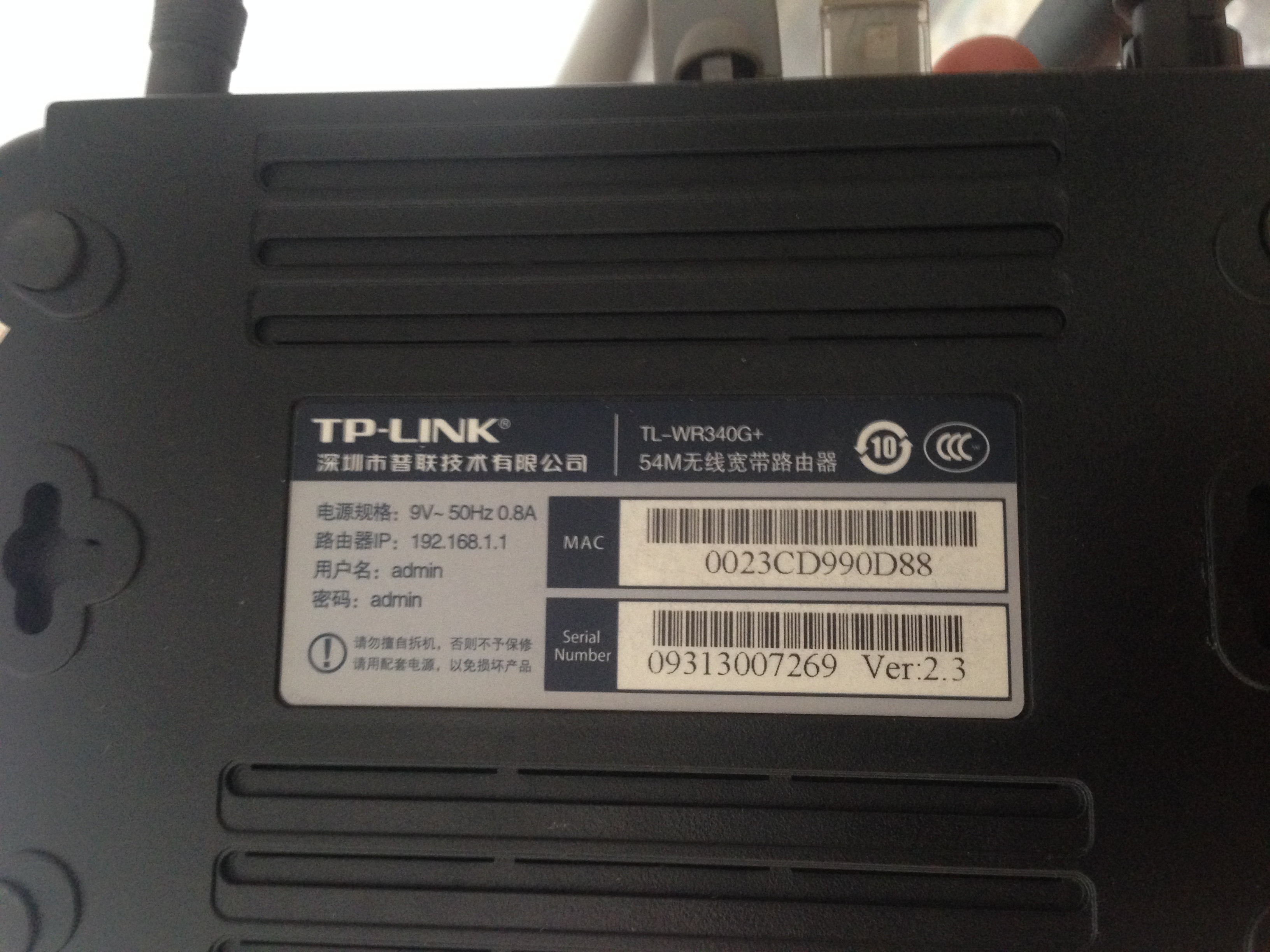 ̨ʽ������ô��·��������ķ���