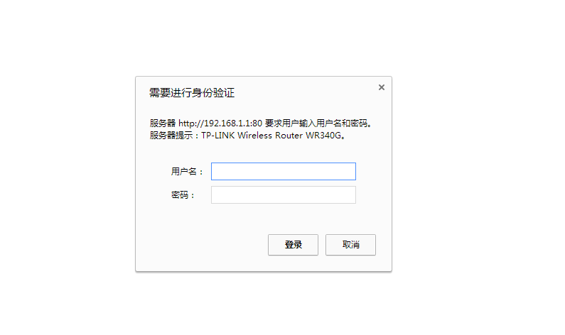 ̨ʽ������ô��·��������ķ���