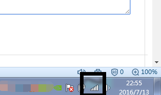 ��������·��������Ĳ鿴����