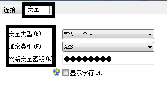 ��������·��������Ĳ鿴����