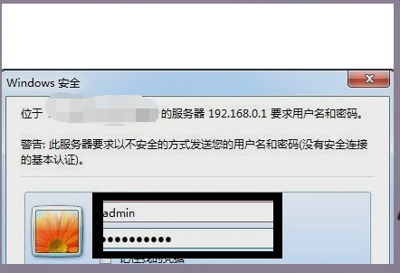 ��������·��������Ĳ鿴����