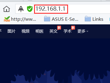 ·��������������ϲ�����