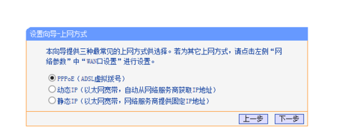 ·��������������ϲ�����