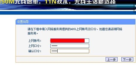 ·��������������ϲ�����