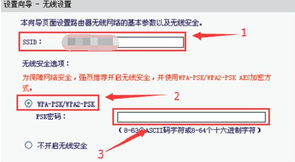 ·��������������ϲ�����