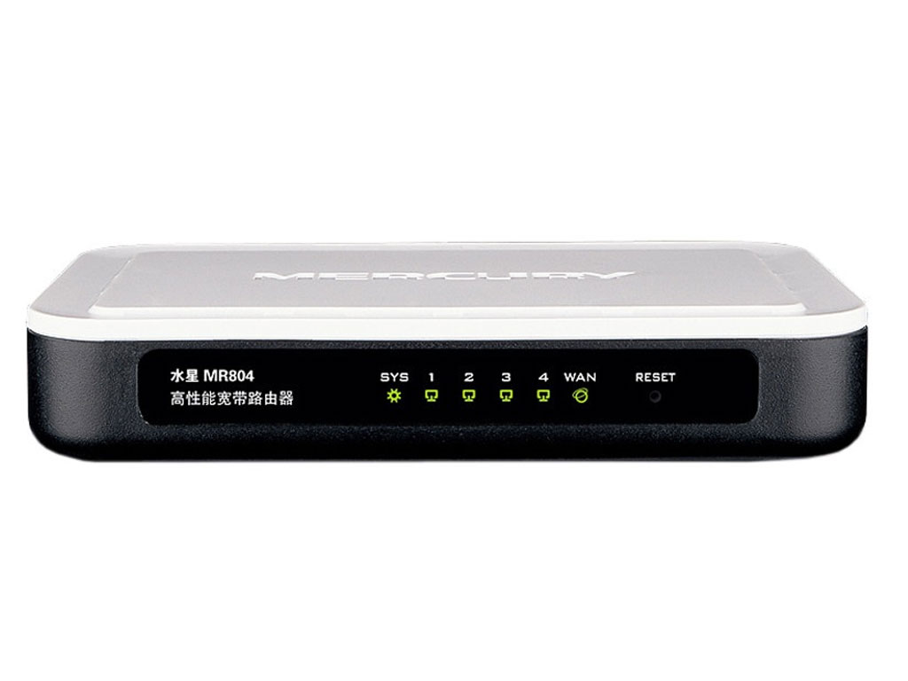 ·�������ú��û���������