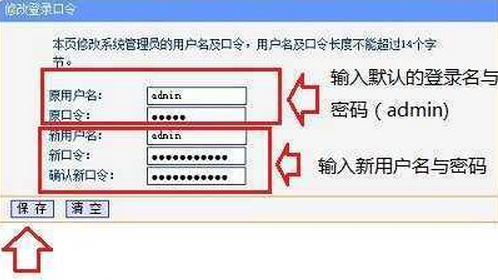 ·�������ú������