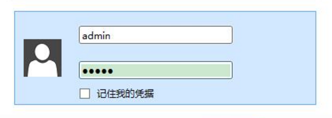adsl������������·�����ķ���