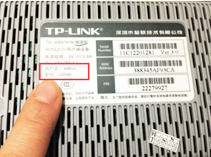 wifi����·���������ķ���