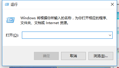 w7����·������ַ�򲻿��Ľ������